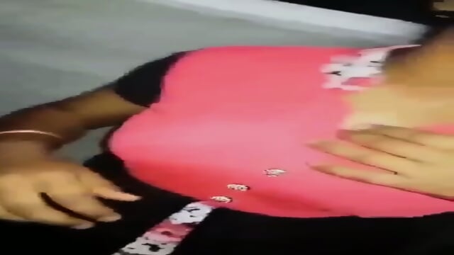 à¤à¤µà¤¾à¤¨ à¤¬à¤¹à¤¨ à¤à¤ªà¤¨à¥ à¤­à¤¾à¤ à¤à¥ à¤¸à¤¾à¤¥ à¤à¤¿à¤¯à¤¾ à¤°à¥à¤®à¤¾à¤à¤¸à¥¤ Instagram Girl Viral Mms Video licking