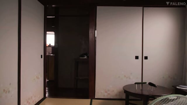 (Chi Und) I  Do More    She Hates But Can't Resist The Effects Of The Medicine  Hashimoto Arina