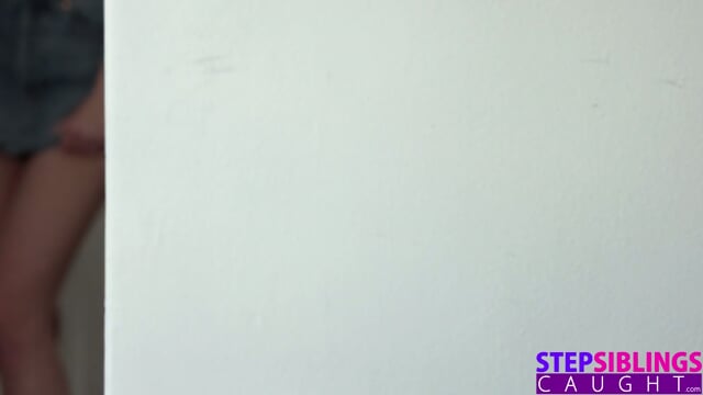 Stepsis Says, I Think You're Wearing Too Many Clothes! We Should Probably Take Them Off!