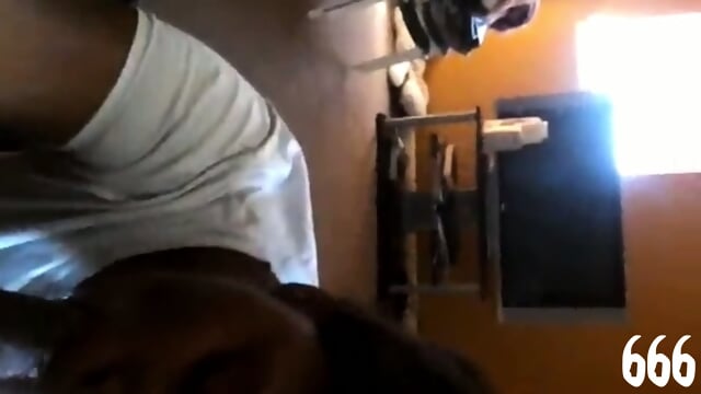 BITTERSWEET TEENAGE HEAD