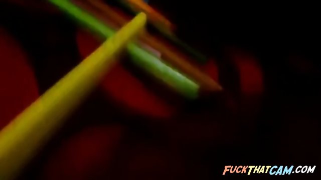 Sexy Egyptian Belly Dancing