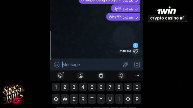 Sexy Pinay trains you to plumb nicer - best xxx!