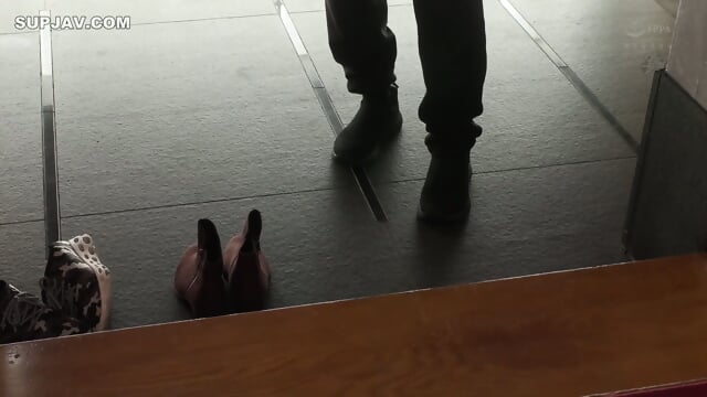 [Uncensored] å¤©æãã ç¾½æä¹è¼ DASS 642 Fell In Love With Them In This Innocent Double Big boobed Harem