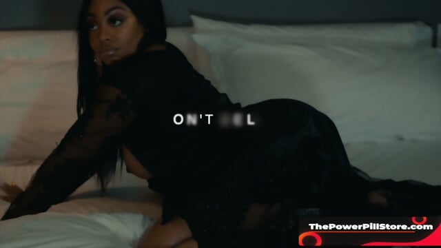 GUILTY UNTIL PROVEN INNOCENT