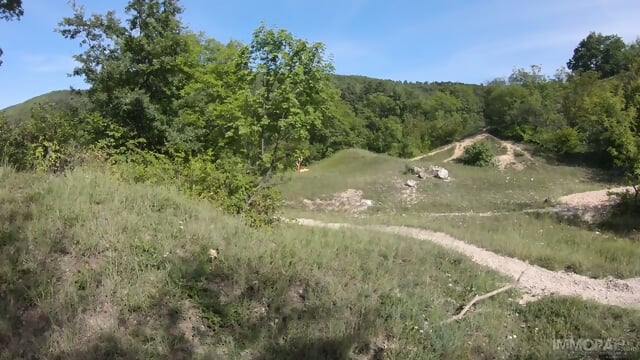 Take It Before Its Gone 38 - Sofia Lee russian