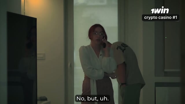 Step Mom And Step Friend Share Hotel Room, Super naughty And Well prepped For