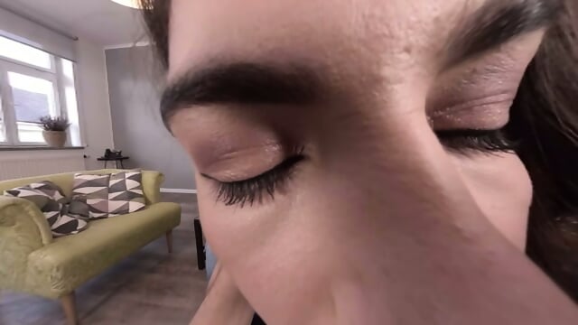 VN - Bored Letâs Play