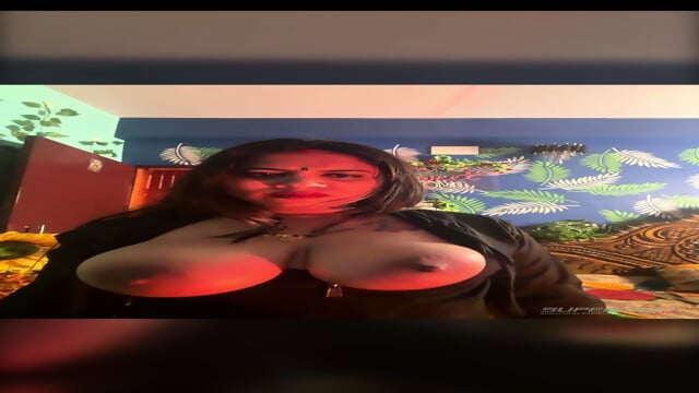 Horny Drunken Indian Housewife ð±ð¥µðð¥ð¦