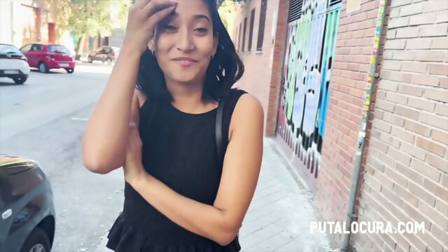 Pornmov Ie Pris Angel Casting