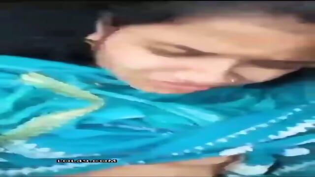 BanGLa Service Available Message In Telegram @sid_0023