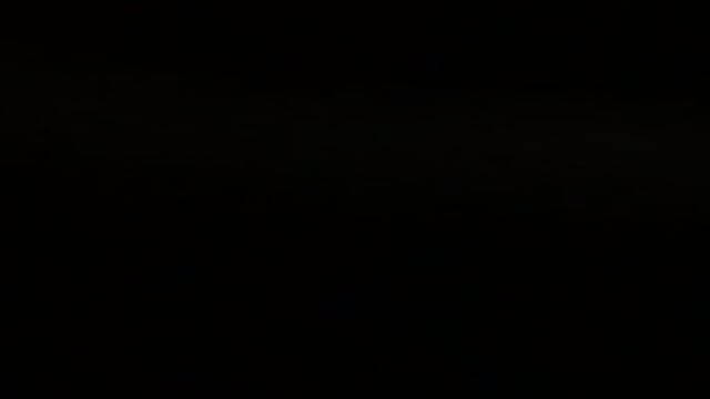 Shy Indo Wife Getting Her Shaved Pussy Poked On POV