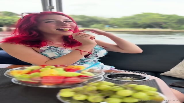 Only Fans Date With Beautiful Girl She Is Amazing Fucking Hard