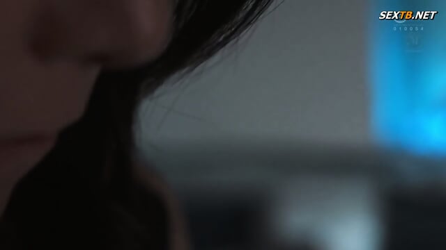 Cuckold Fetish, So I Made My Beloved Wife Work At A Delivery Health Service - Ayano Kato