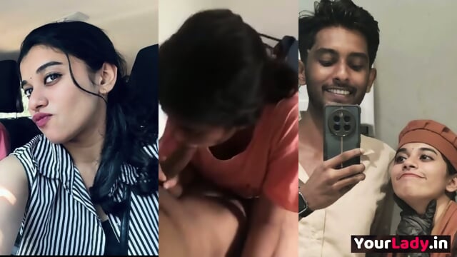 Hot Desi Paki Girl Private Video Leaked Mms Viral