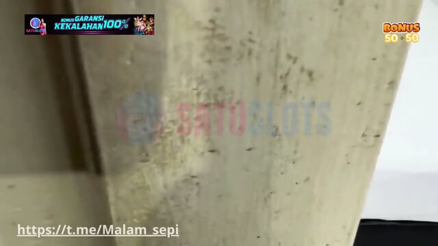 Bokep Indo - Pergoki Ibu Tiriku Sedang COLMEK Lanjut Ngentot Bersamaku class