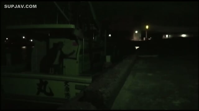 Forbidden Attic - Takeshi Hameishiro 06