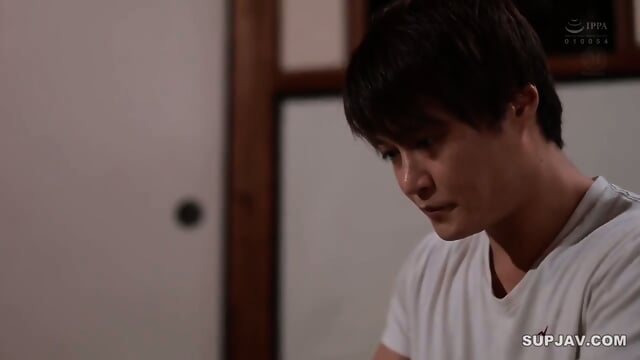 J*U*L*448 Rin Okae, Hana Haruna Your Sweaty Stepsisters  Share Their Colossal Tits With You And Take Your Creampie  Uncensored