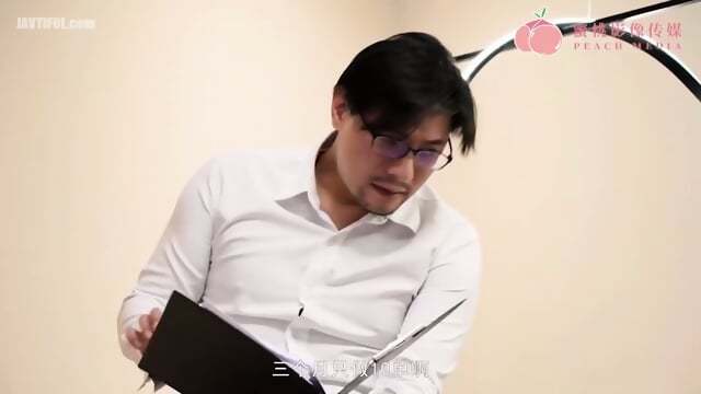 Chinese  Av PM-059 Selebriti Internet Wanita Yang Terpaksa Melakukan Penipuan Itu Disetubuhi Di Taman