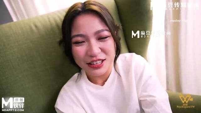 [PB]CUS 2425 çç 8 Feet Black Toes   Taiwan Chinese Hot Pretty Mature Tattoo Femdom Clothed Lingerie Ripped Missionary Fold Feet Black Toes Closeup Cowgirl Great