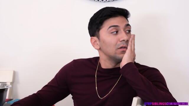 HQ4K - Î£Ìð¥ÌðÌð¡Ìð½Ìð¦ÌðÌðÌðÌðÌðÌ ðÌðÌðÌ' Î£ÌðÌð¦Ìð¥Ì ðÌðÌ ÎÌðÌð¥ÌðÌð ÌðÌ