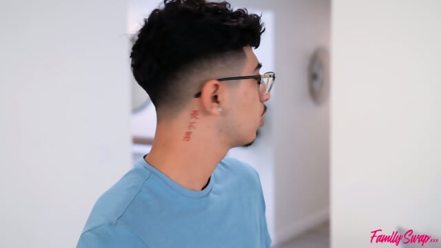 HQ4K - ðÌðÌðÌðÌð¤Ìð¥ÌðÌð Ìð¦Ìð¤Ì ð½ÌðÌðÌðÌðÌðªÌ ðÌð£ÌðÌðªÌ