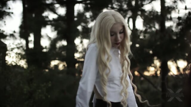 In Love With Daddy II