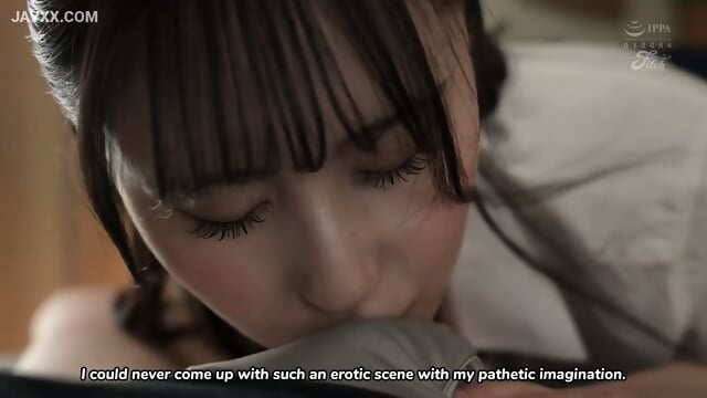 (Engsub) Live-Action Version! My Sister's Friend Has Too Much Of A Fetish For Dirty Body Odor, So She Has Dangerous Daytime Sex With Me, A Secret Girl-Hibiki Amemiya