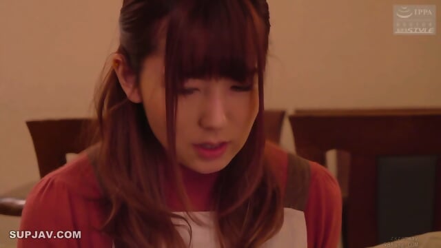 (RM) A Story Of A New Beloved And Horny Wife Sex Doll