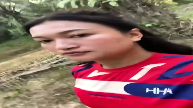 Viral ibu vs anak tiri