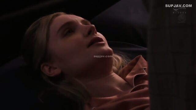 Jul - 808 rm lily heart  sub indo