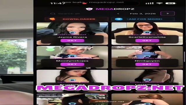 Isabelle Eleanor Sneaky Sex With Brother In Law