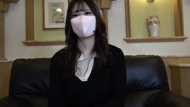 4863918  An Incredibly Cute G-Cup Busty Gal Has Arrived! With This Flashy Look, Is She A Science Student?! We Gave This Incredibly Cute, Busty College Girl, Whose Breasts Are Bouncing Like Crazy, Two Massive Loads Of Cum Inside Her In A Row, Making Pregna