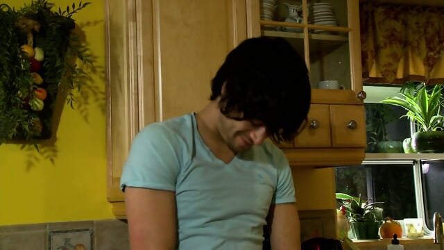 Vanilla Deville nothing