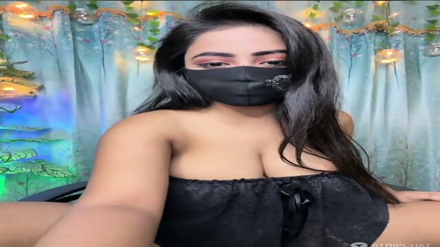 Black_Magic69 Webcam Show Bangladeshi Girl - Show Gurl masturbation