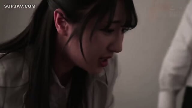 I Can't Forget The Way The Man I Hate R   Used His Hips    Yuika Onosaka