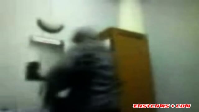 Indonesian Hijab Girl Moaning - Asian Amateur Babe