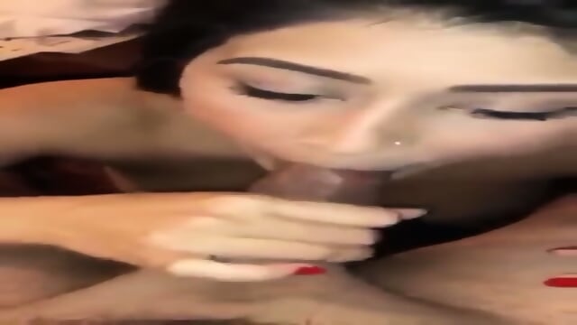 Viral Leaked MMS Of Cute Girl