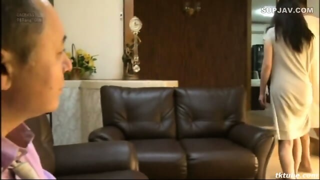 Peeping & Swapping Masterpiece Collection â¤ï¸ Henry Tsukamotoâs Erotic Story â¤ï¸ Carnal Porno. Peeking Hole Couple SWAP ð¥ F0A7B1S-071 ðð Horny Lustful Mature CumSLUT Ryo & FRIENDs