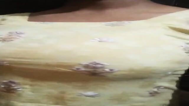 Beautiful GF Showing Hot Boobs Press Sucking Fingering Pussy Closeup