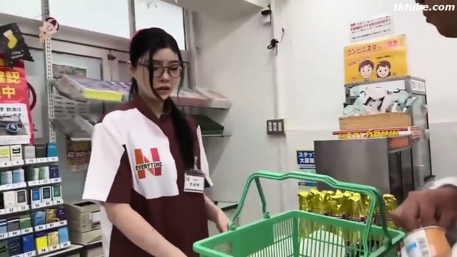 [Chinese Subtitles Uncensored]ç¥æ¨éºSDDE-711 Possessed Bakatter Rei Kamiki Miraculous Christmas Present