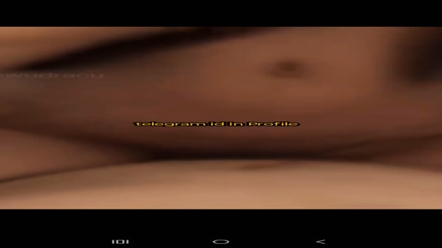 Big boobs Punjabi girl harlinder punjabi mms audio