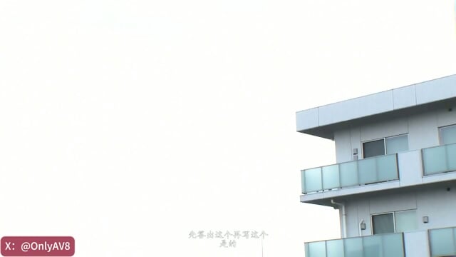 Dream Tutor â¤ï¸ The Best SENSEI In The World â¤ï¸ Gorgeous Lusty Cock CRAVING Nympho ð¥ P7R4E3D 743 ðð Femdom Cute HairyPUSSY Creampied CumSLUT Miu Shiromine Aka. Shiramine Miu