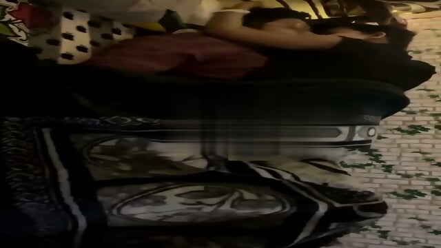 Bengali Model Chaitali Gets Her Tight Pussy Fucked Hard By Her Husband In A Leaked Sex Tape