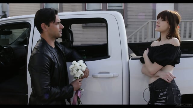 Wicked 19 07 22 lena anderson thief of hearts scene 5