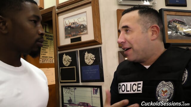 McKENZIE LEE IS TAKEN MULTIPLE COCK AND GETTING A NASTY CREAMPIEâ¦. ð¥ð4Kðð¥â¦