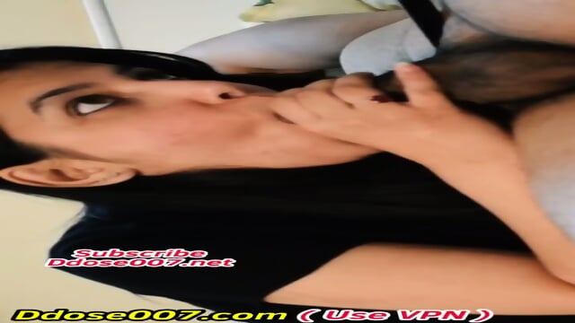 Rich Businessman Slaved Girl. MERGED Full NUDE Slave Roleplay Fucking with Full Face.