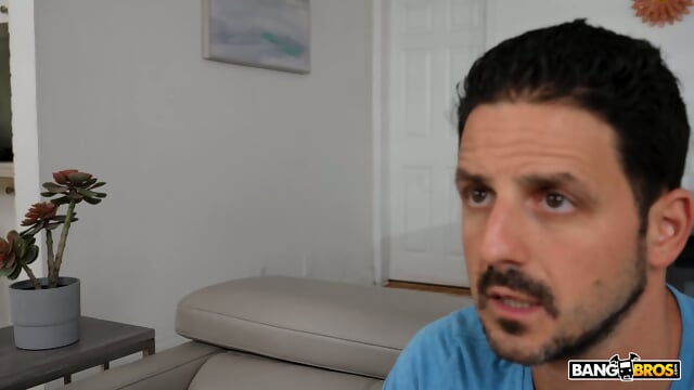 ðâ¿ð¡ðâ¿ ðð¡â¹ð£â¶ð¢ ðâ¶â¸ð©