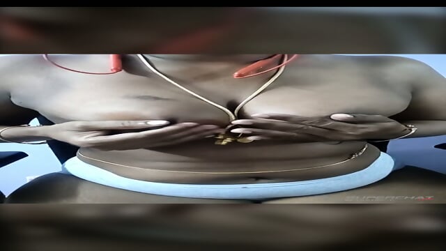 Tamil super structure horny housewife ð±ð¥µðð¥ð¦