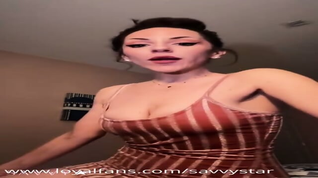 Why Should I Date When I Have You, Son?