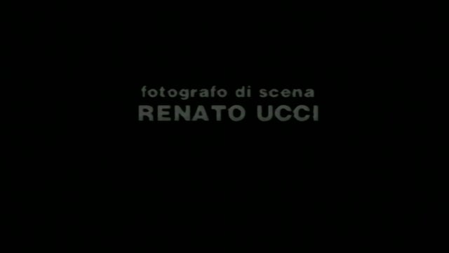 Il Mostro Dell'autostrada Napoli Roma (1998, Salieri, Italian Full Movie, German Dub) - Jennifer Red, Judith Bodor, Daniela Stevenson, Alba Foster, Sonia Russo, Isabelle Danton, Vivien Martines